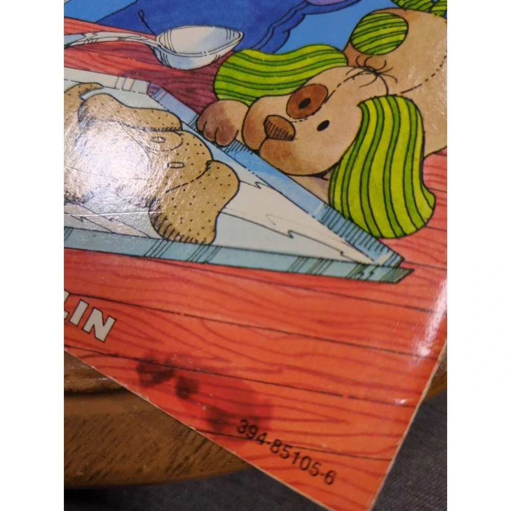 N/A strawberry shortcake