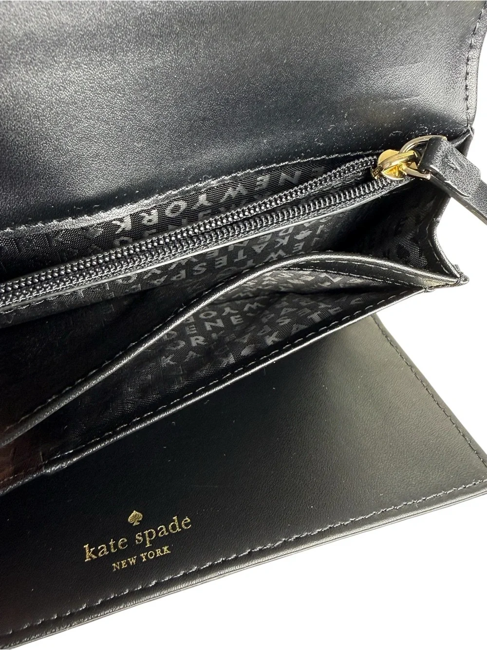 kate spade brand new