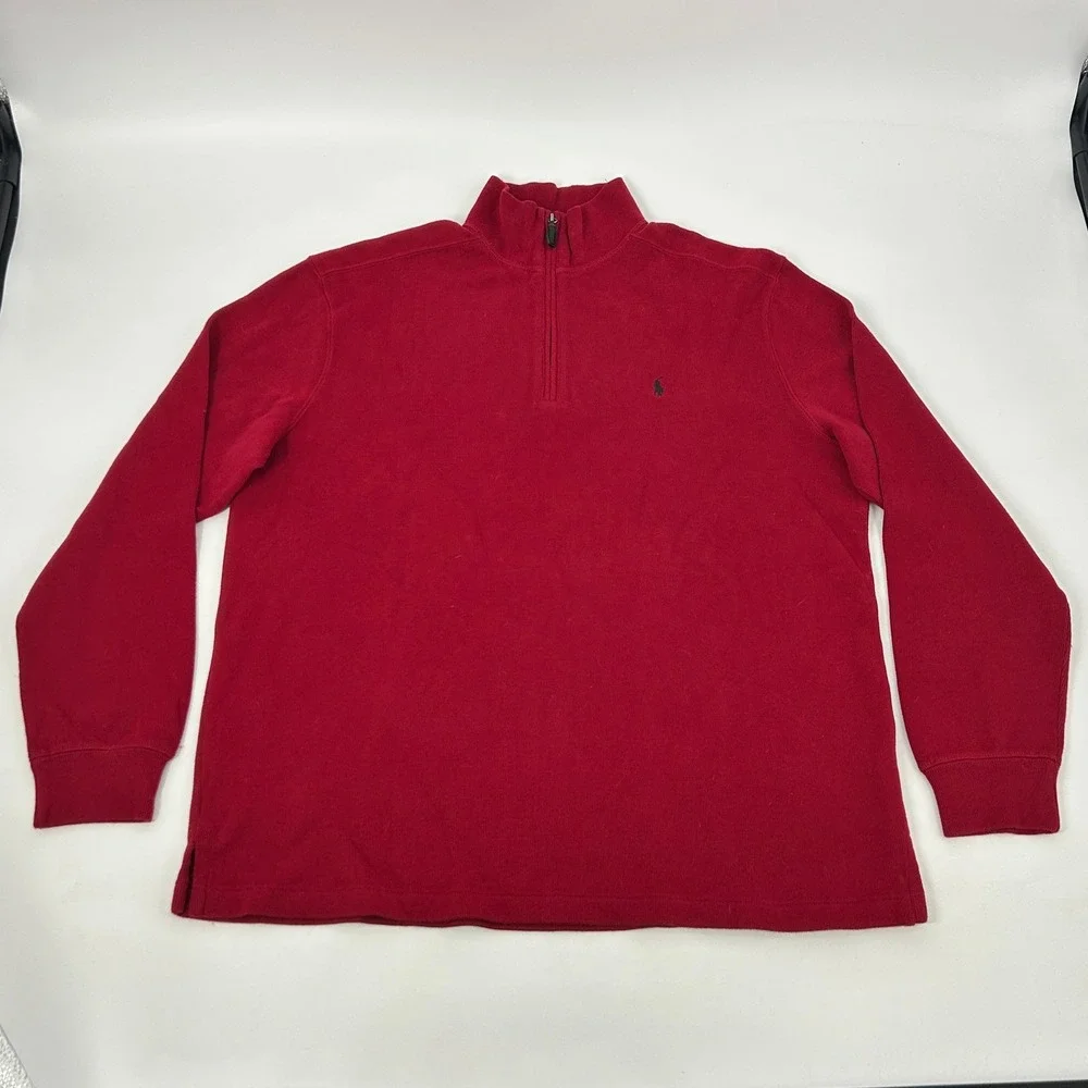 Polo Ralph Lauren polo ralph