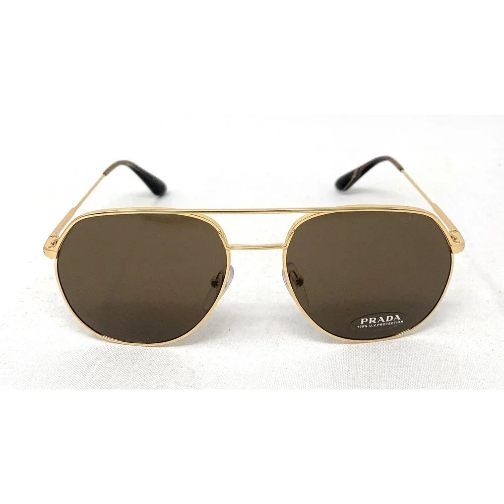 Prada men sunglasses