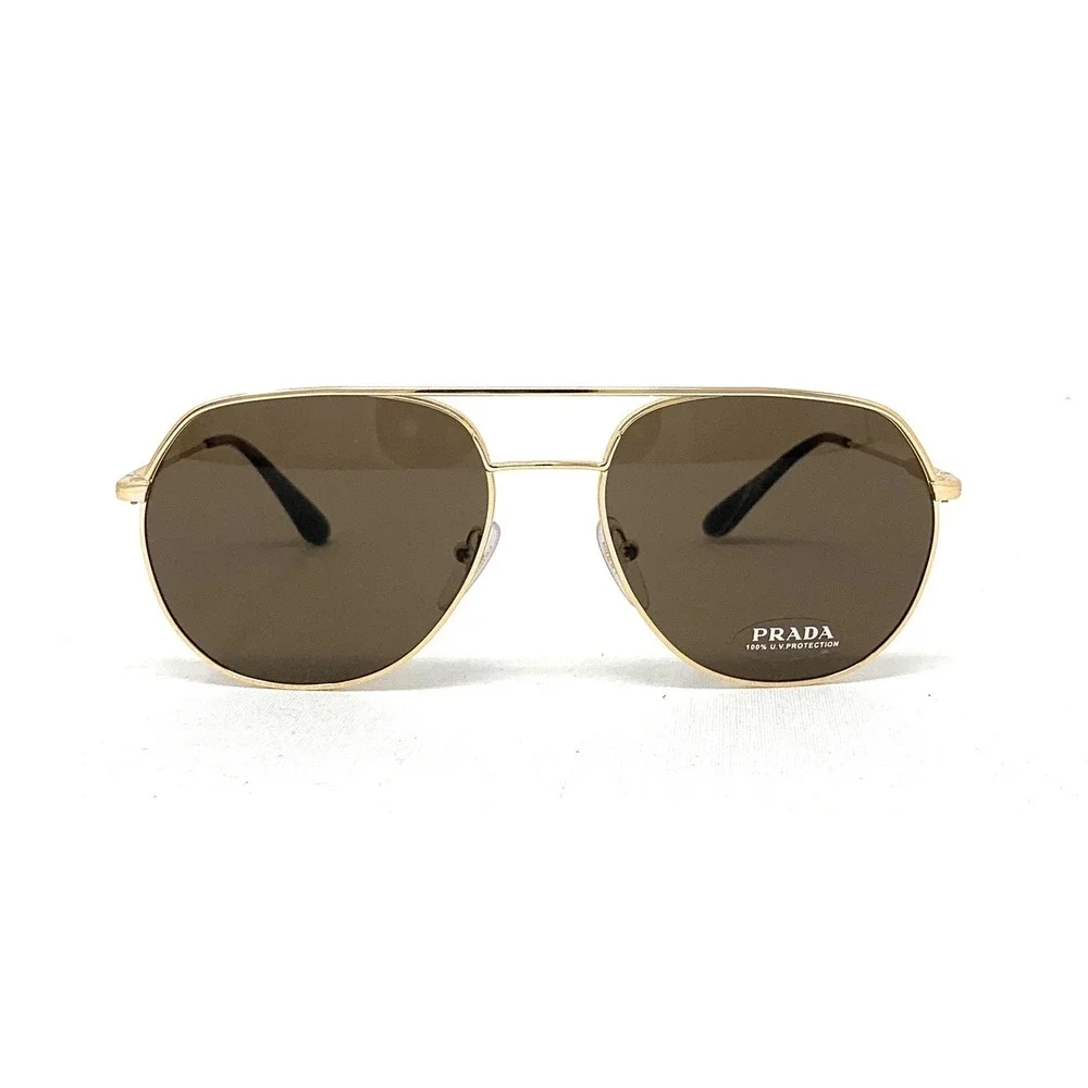 Prada men sunglasses