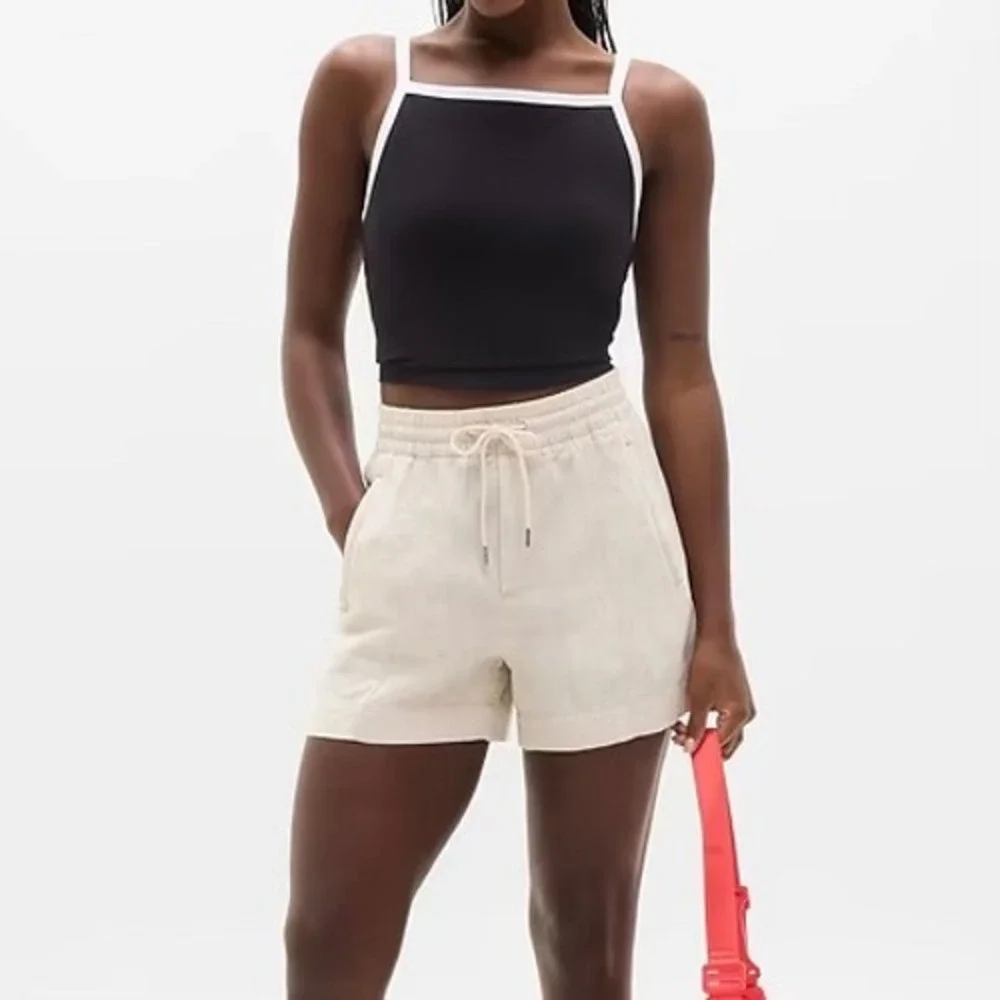 Athleta excellent loads