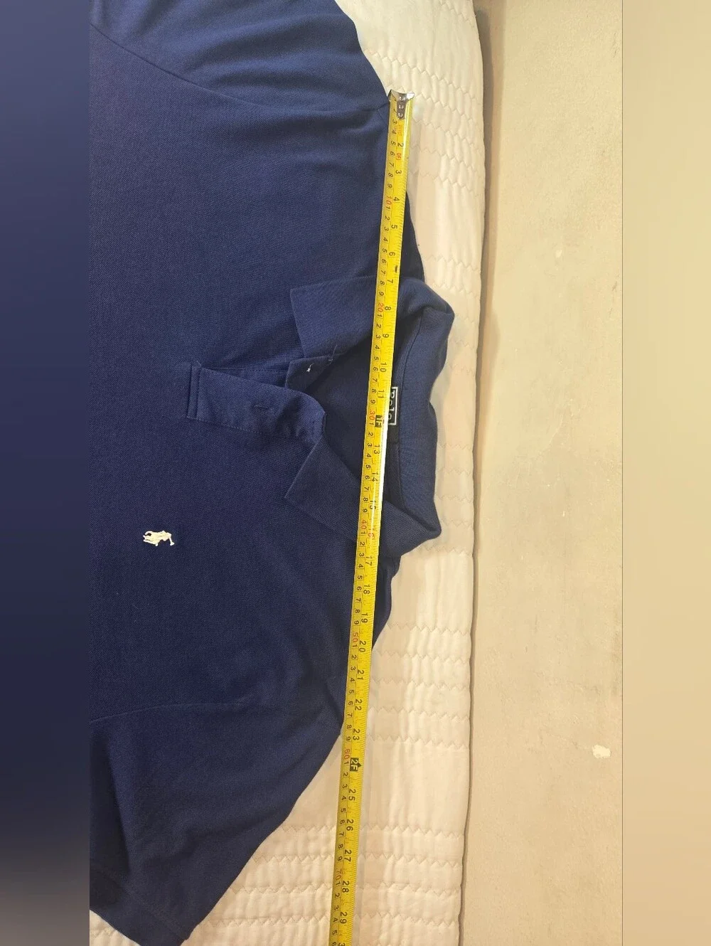 Polo Ralph Lauren classic short