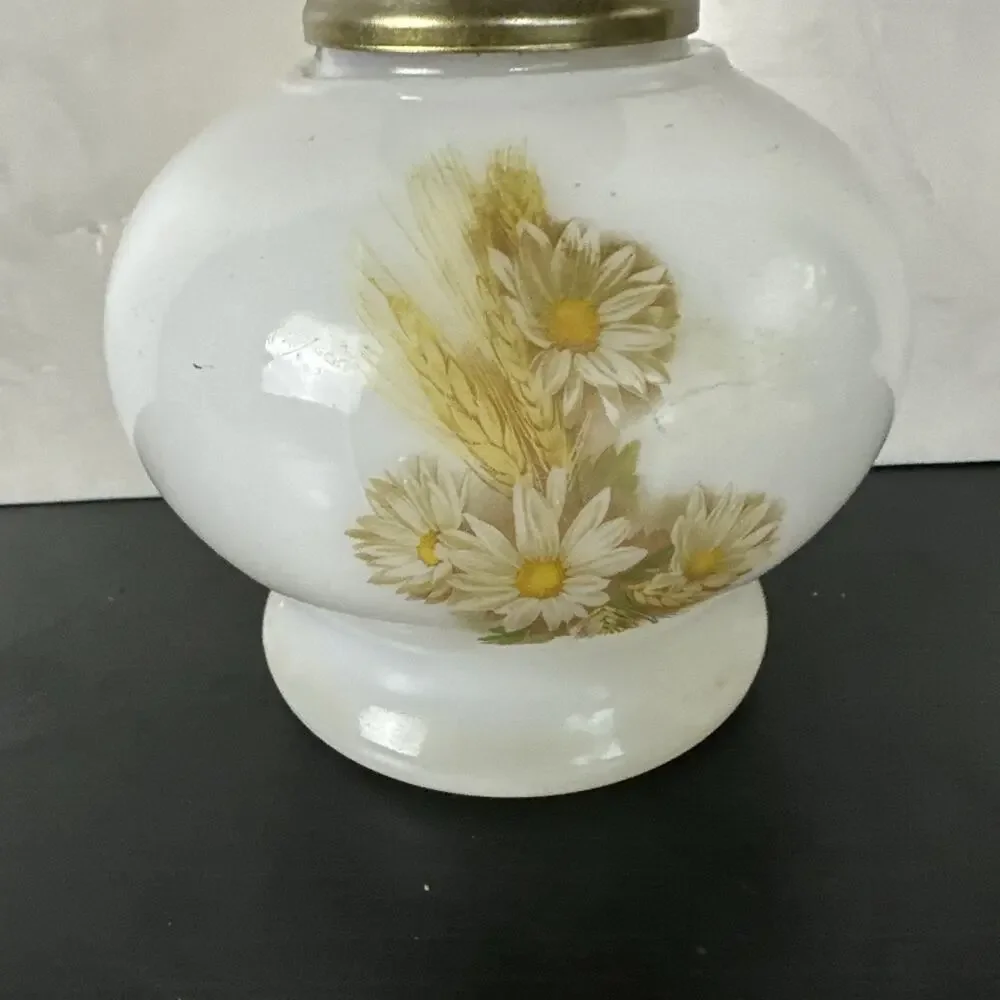 aladdin this lamp