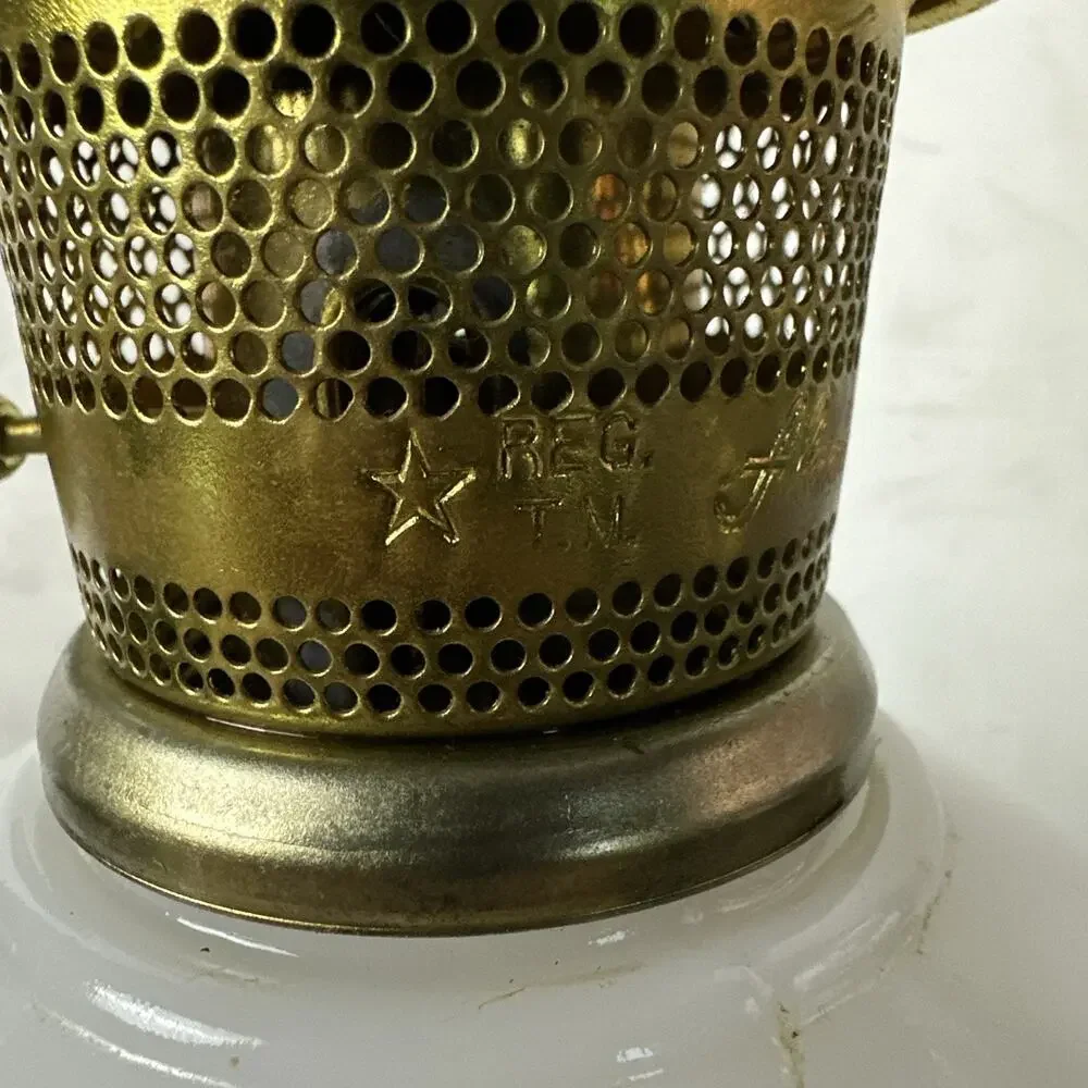 aladdin this lamp