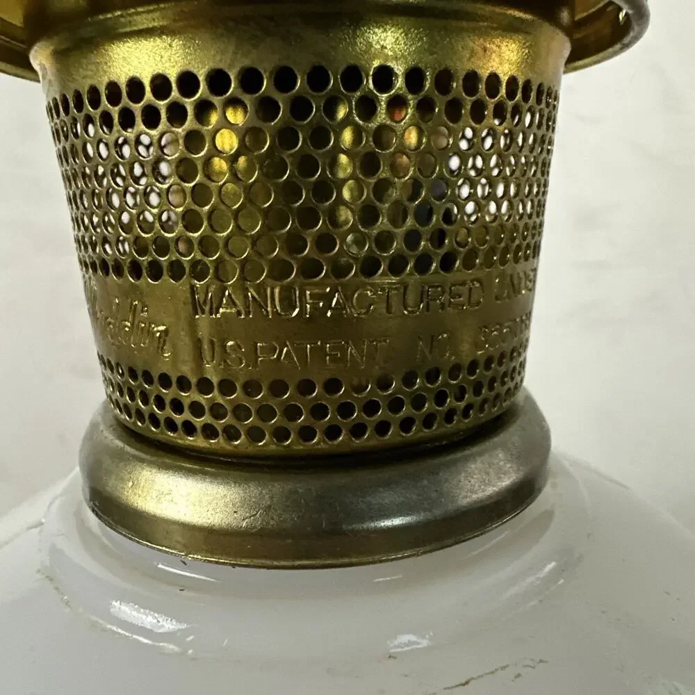 aladdin this lamp