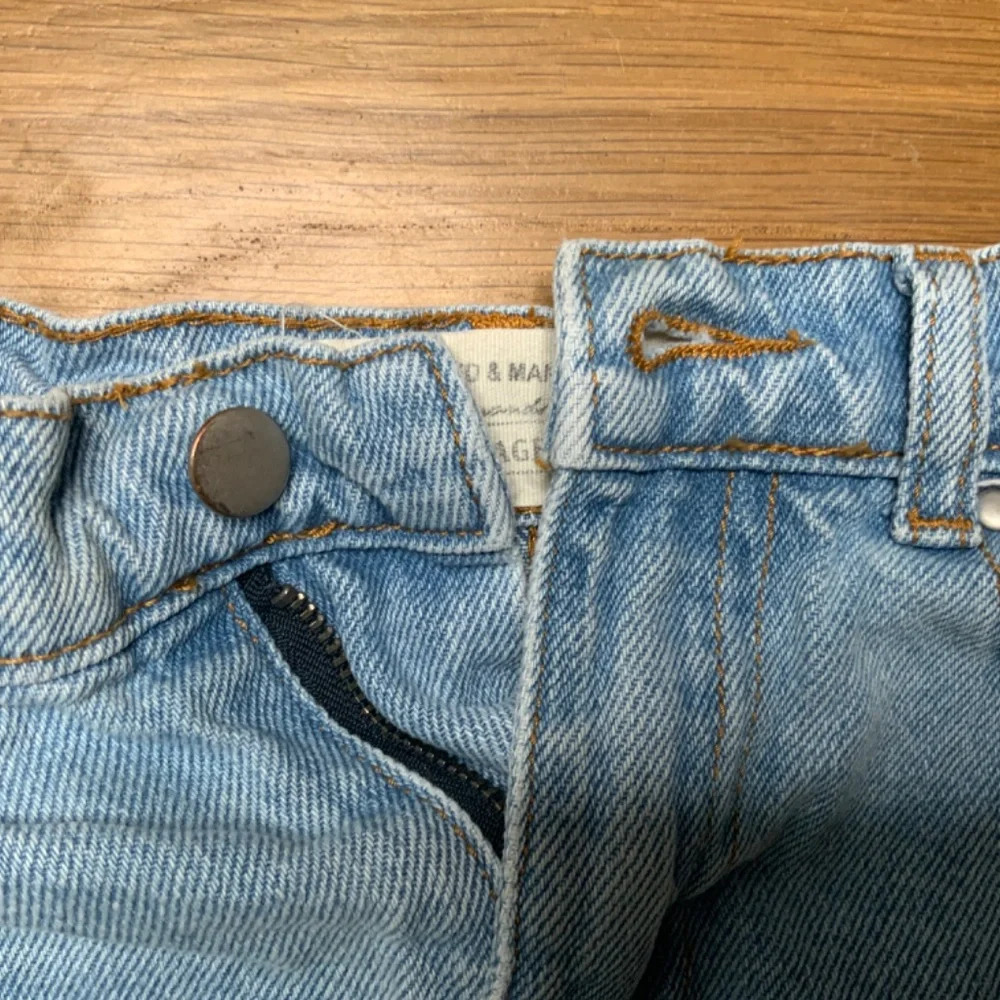 Diamonds & Dina jean skirt