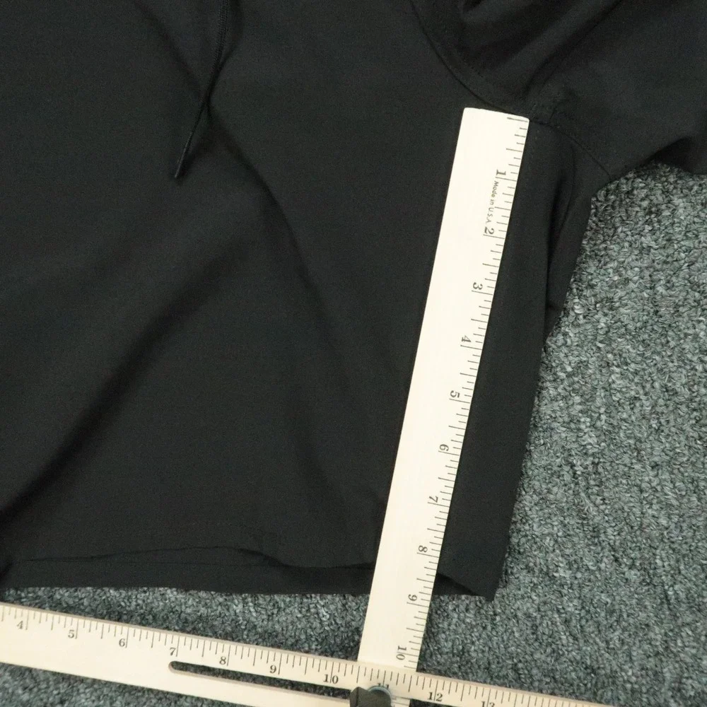 Vuori shorts pre