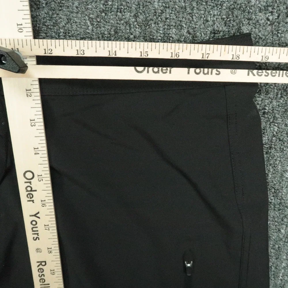 Vuori shorts pre