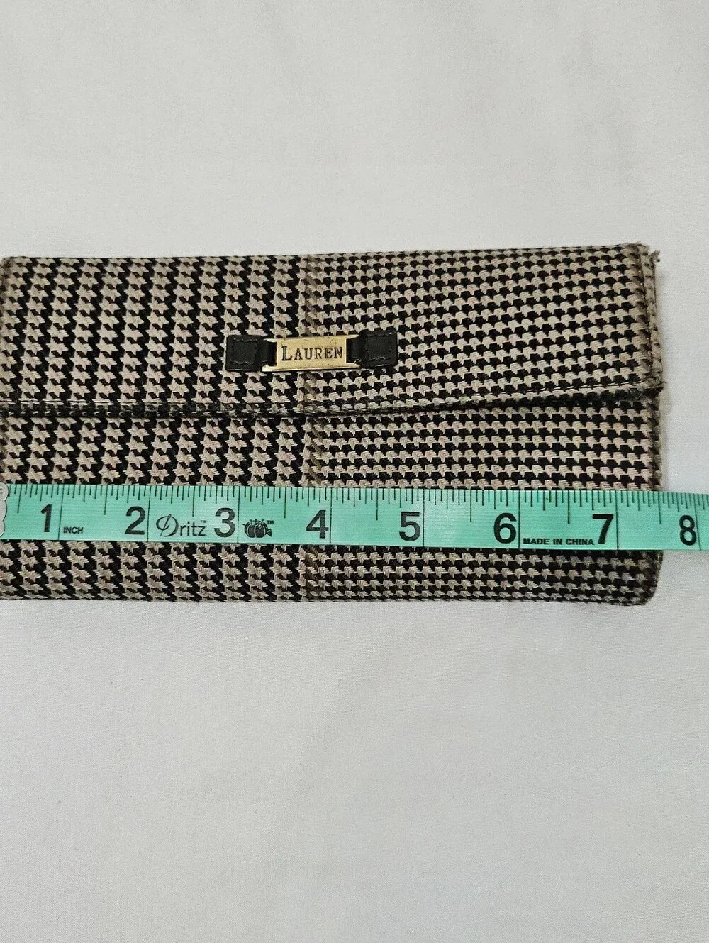 Lauren Ralph Lauren lauren ralph