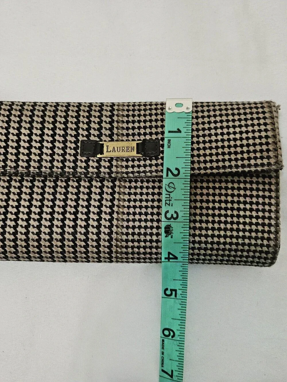 Lauren Ralph Lauren lauren ralph