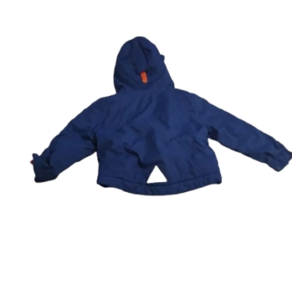 L.L. Bean gently used