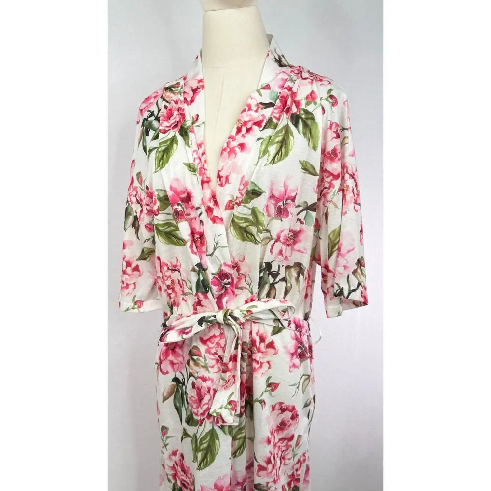 Show Me Your MuMu pink white
