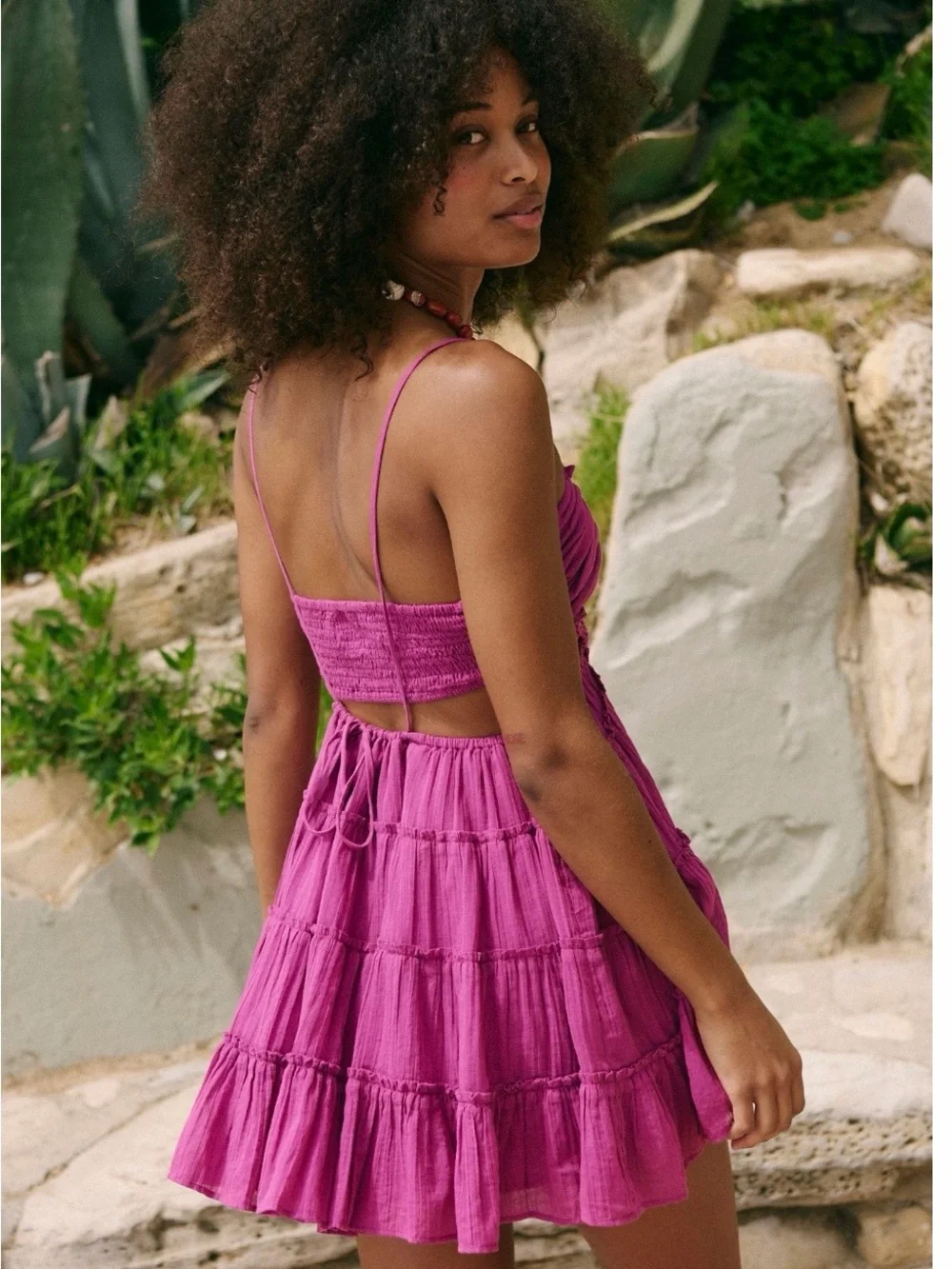 Free People us our