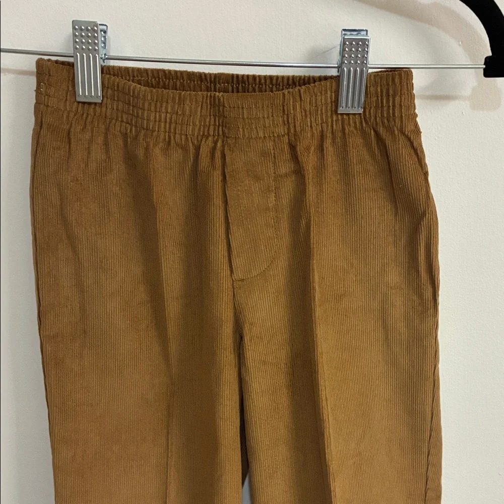 Nautica elegant tan