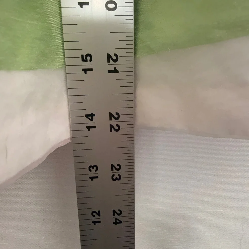 Gymboree lighting pattern bow