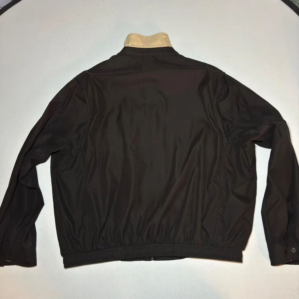 Polo Ralph Lauren vintage polo