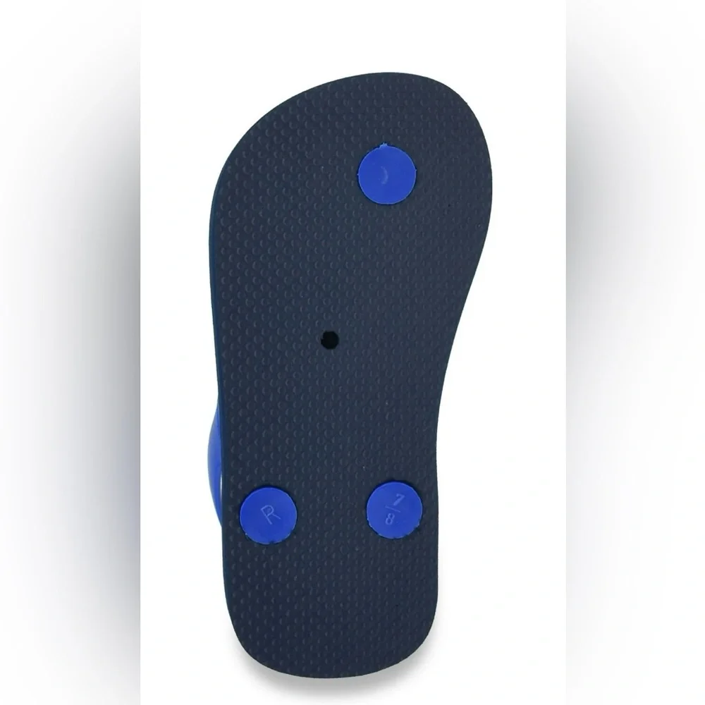 wonder nation stylish navy