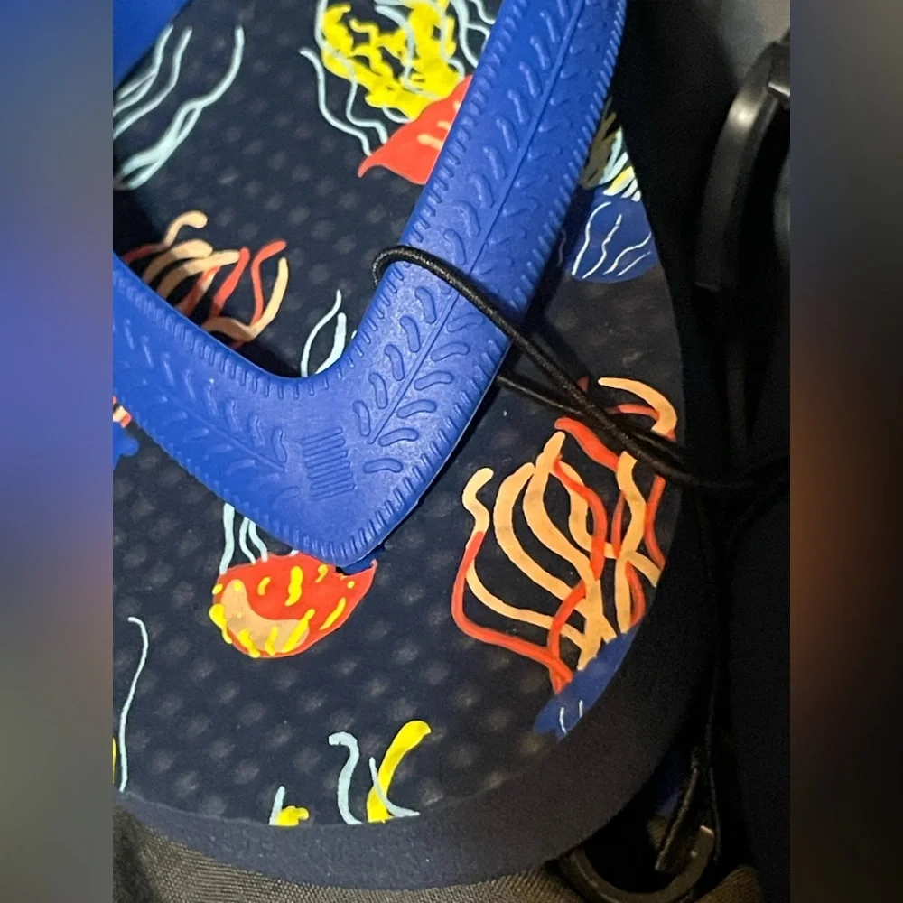 wonder nation stylish navy