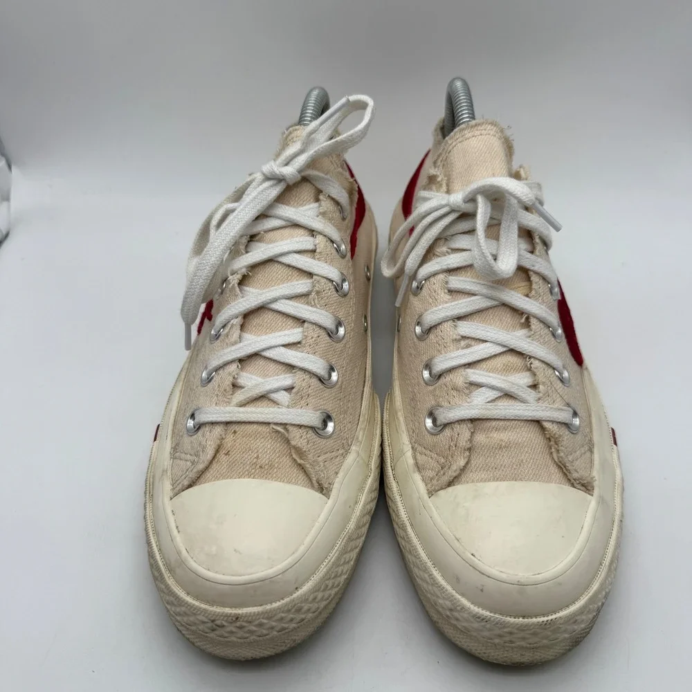 Converse chuck taylor