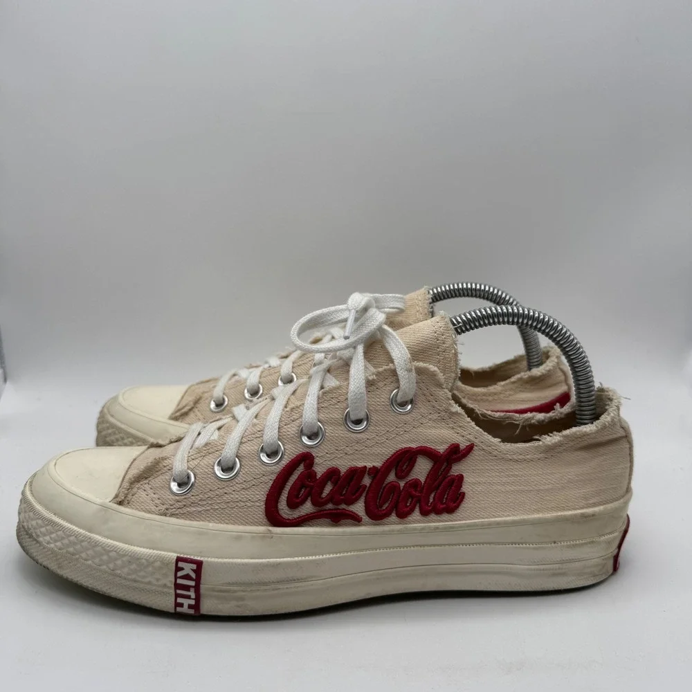 Converse chuck taylor