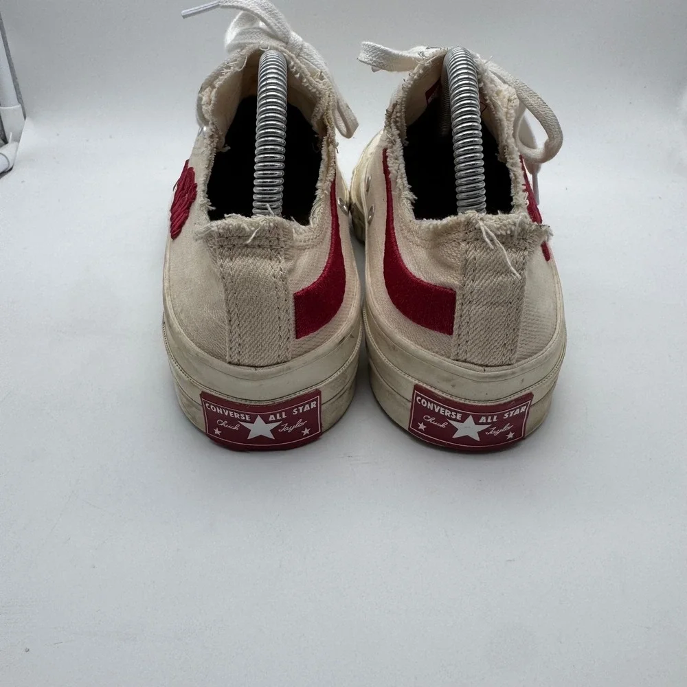 Converse chuck taylor