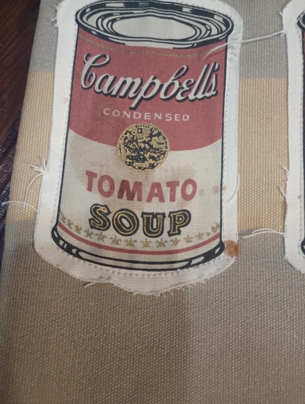 Andy Warhol andy warhol