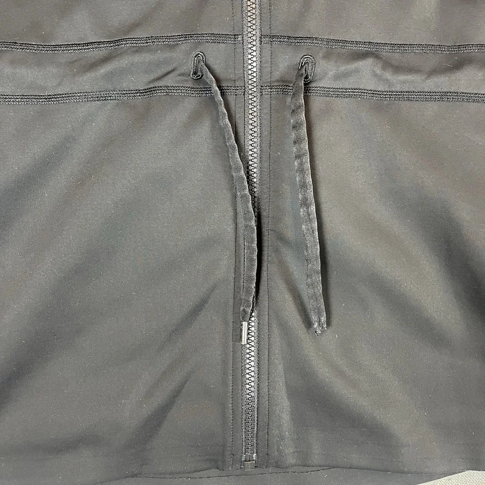 lululemon athletica this lululemon