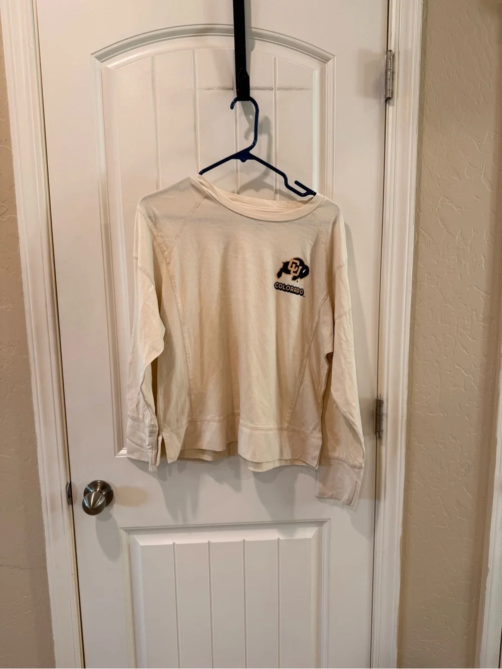 Rivalry Threads new tags