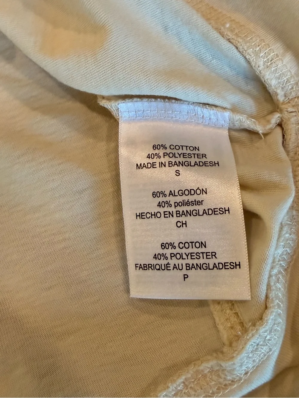 Rivalry Threads new tags