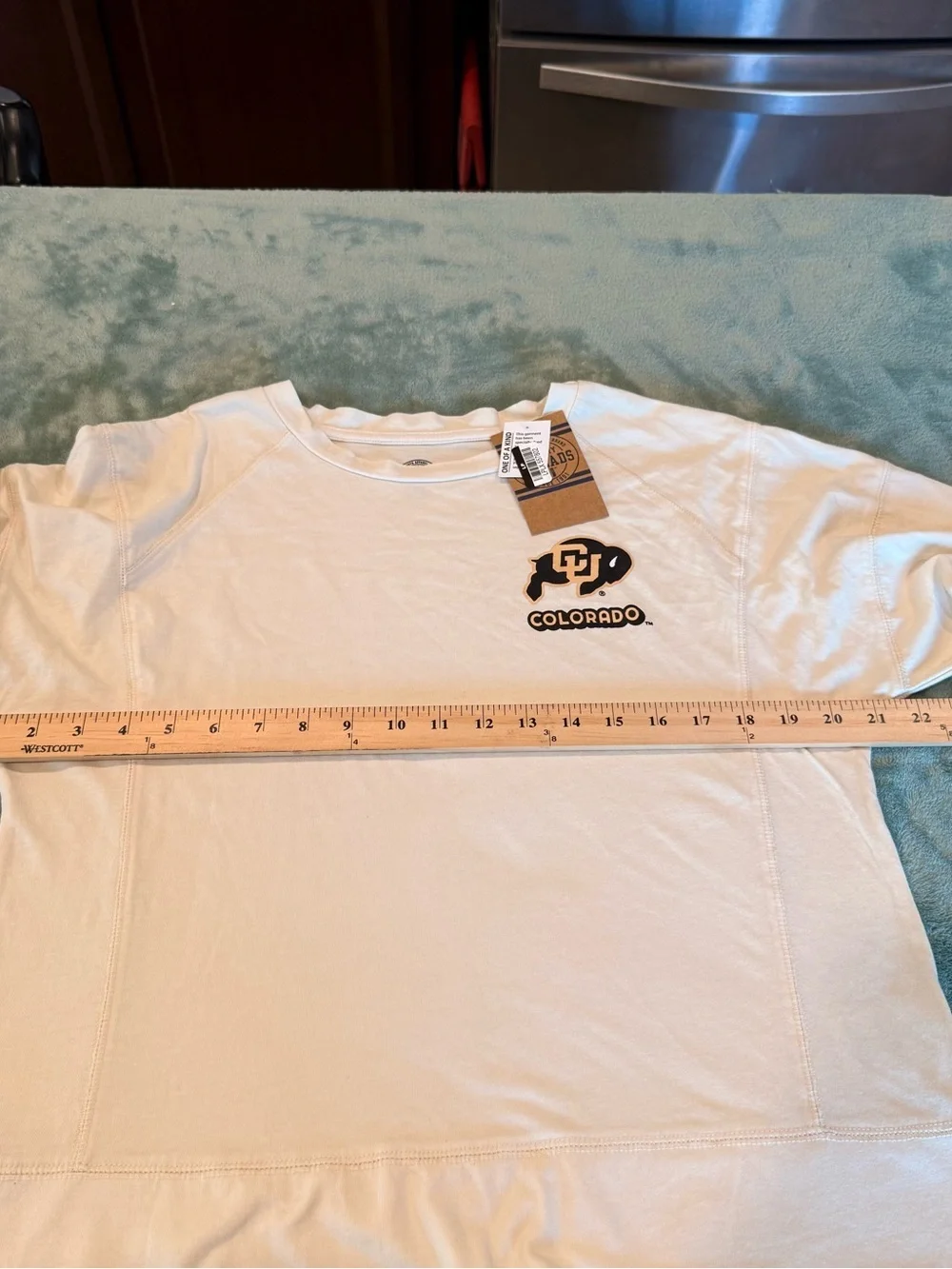 Rivalry Threads new tags