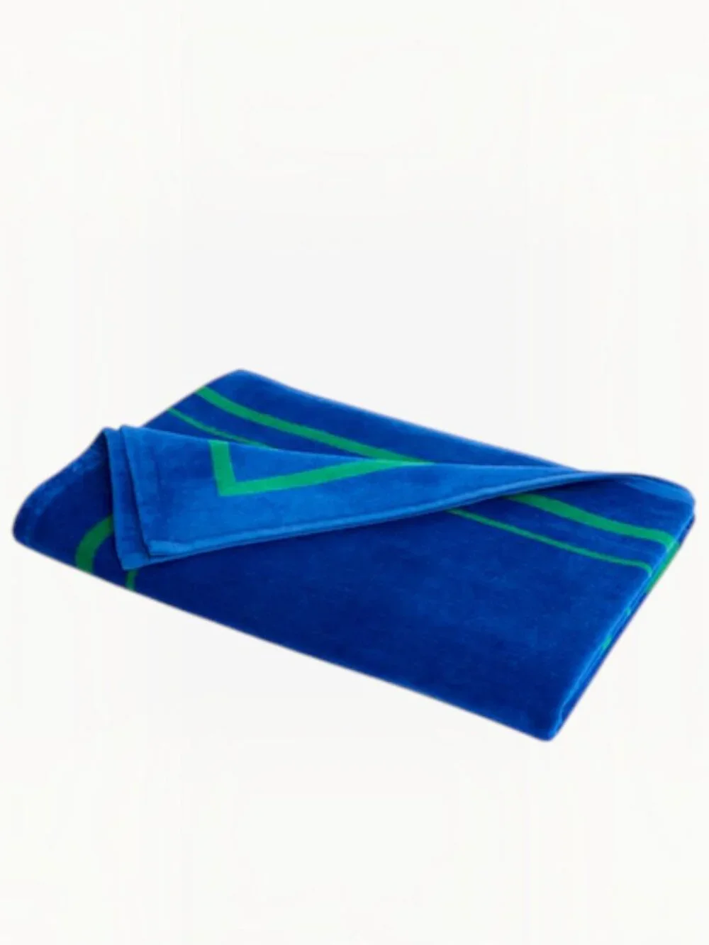 Lacoste make bold