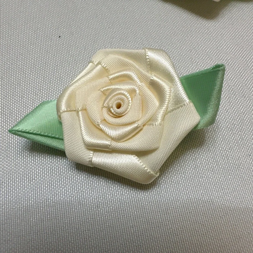 Handmade 2