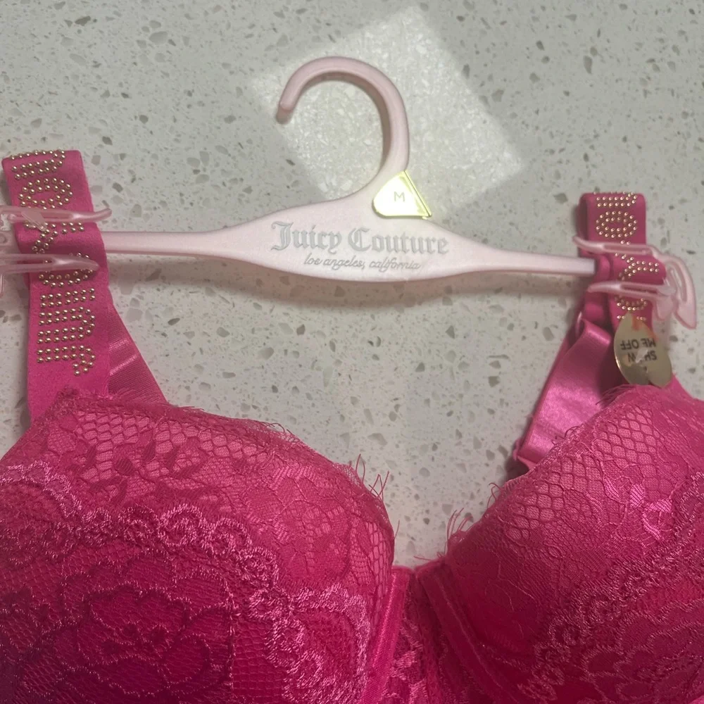 Juicy Couture juicy couture