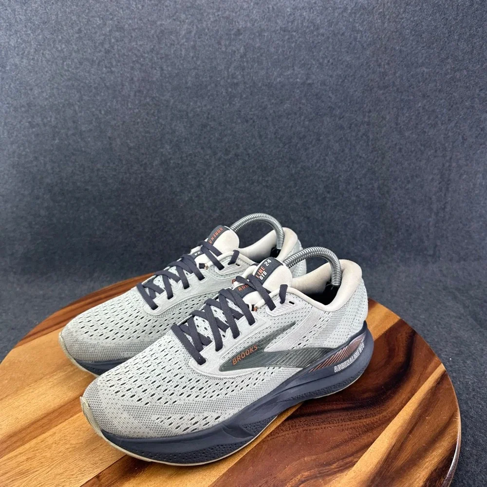 Brooks adrenaline gts