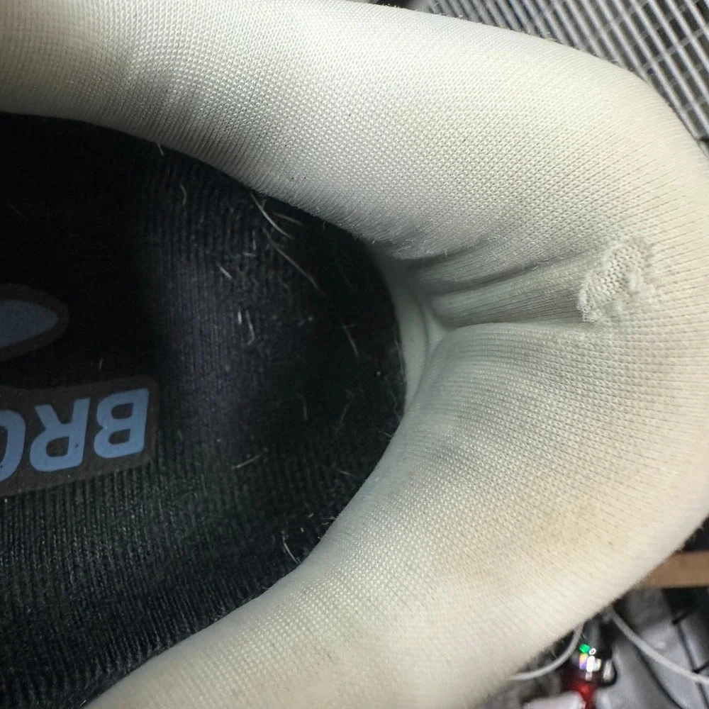 Brooks adrenaline gts
