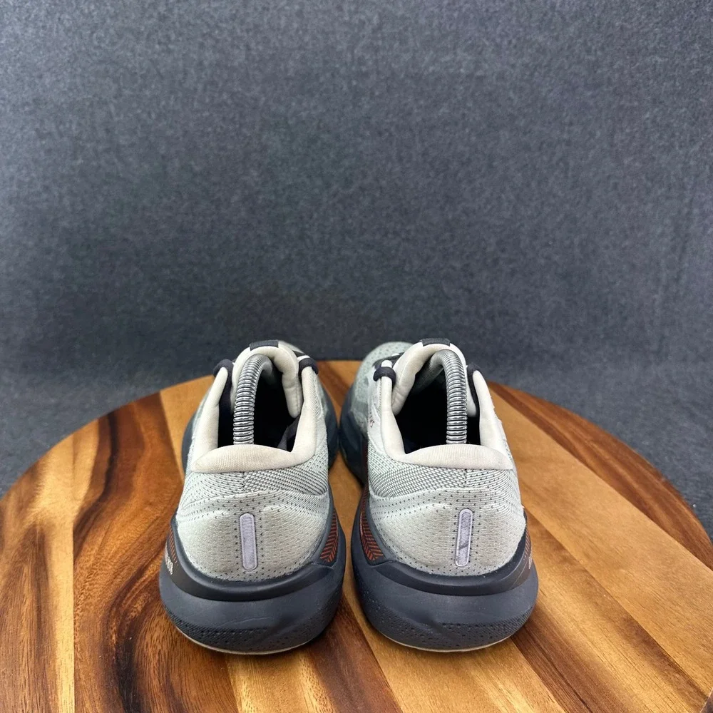 Brooks adrenaline gts