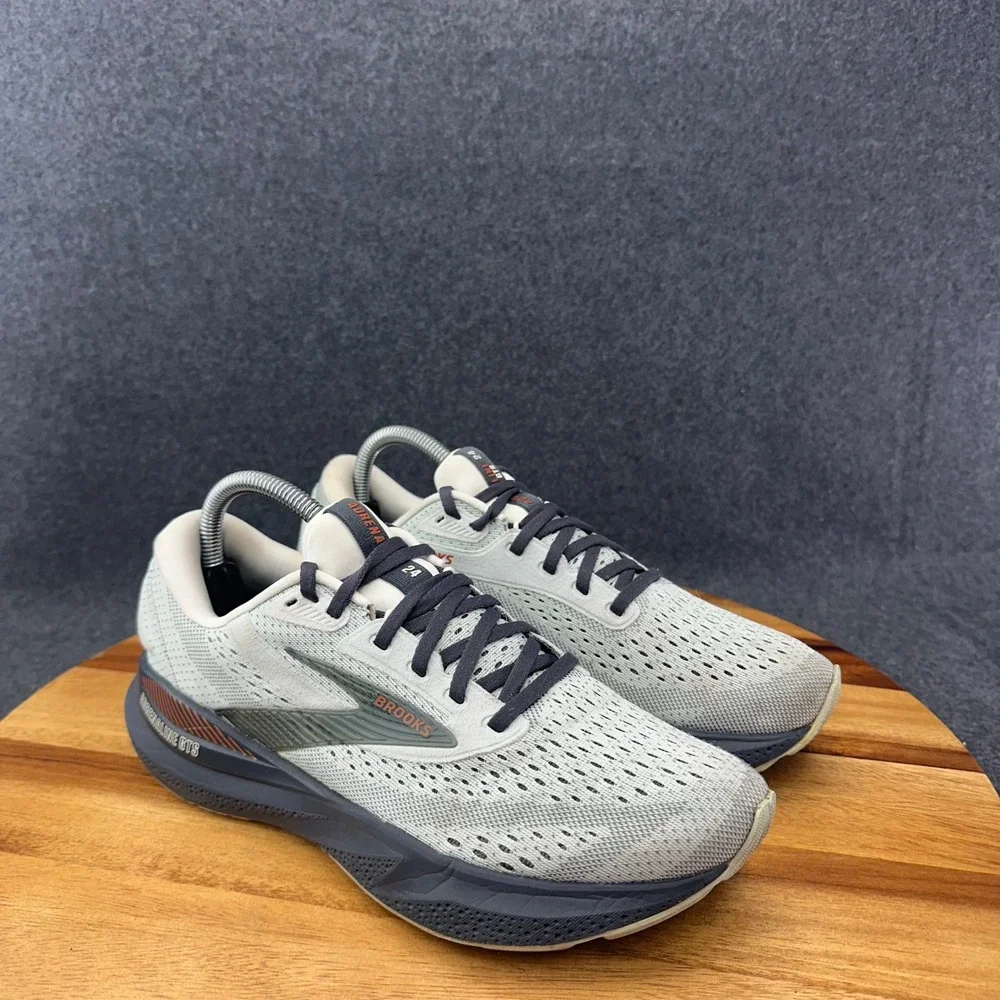 Brooks adrenaline gts