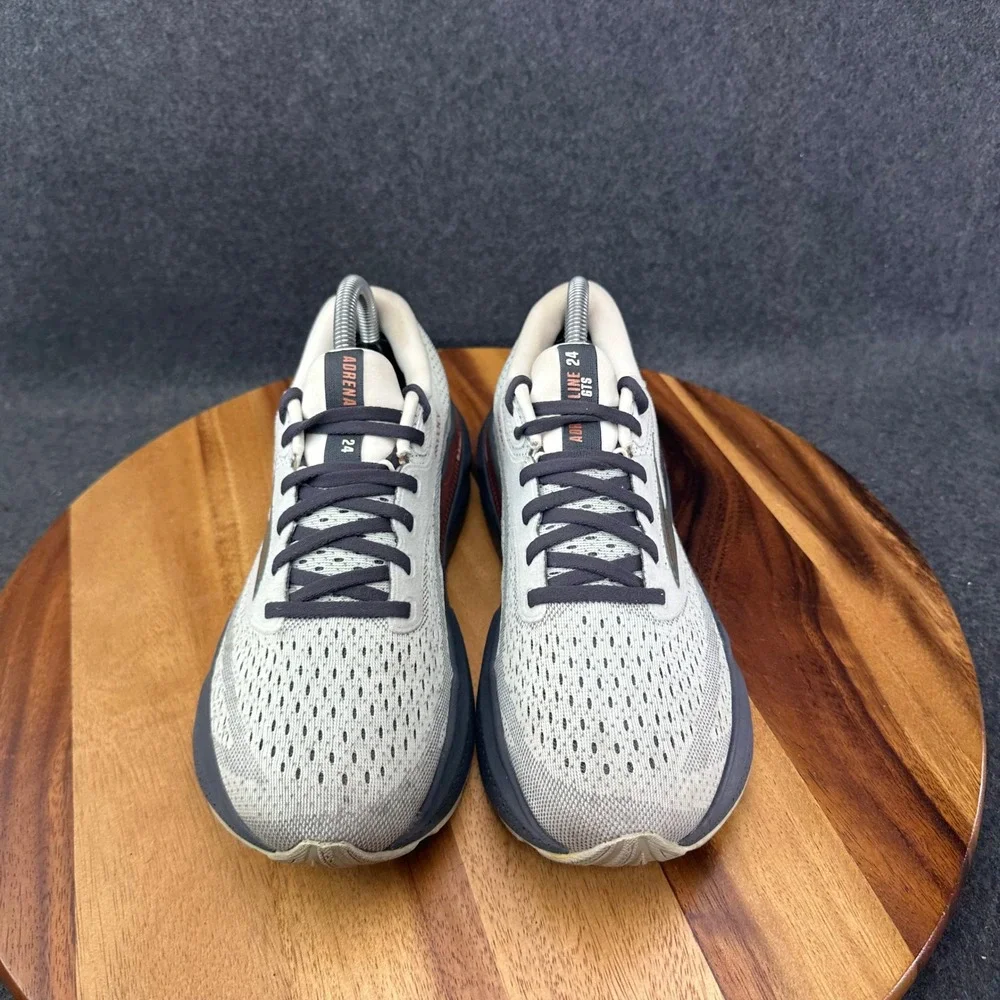 Brooks adrenaline gts