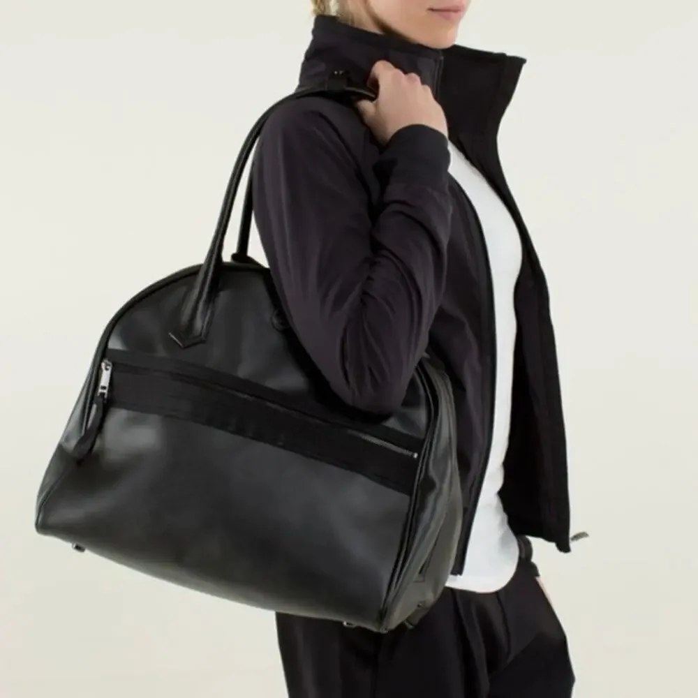 lululemon athletica authentic lululemon