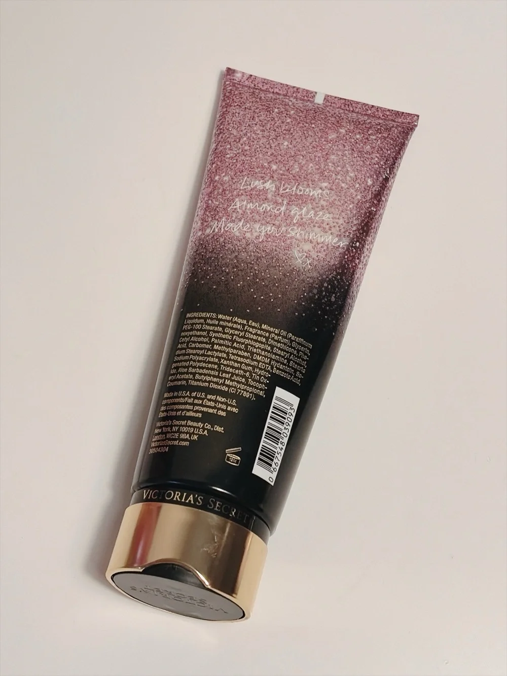 Victorias Secret victoria’s secret