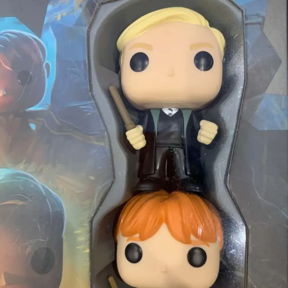 Funko brand new