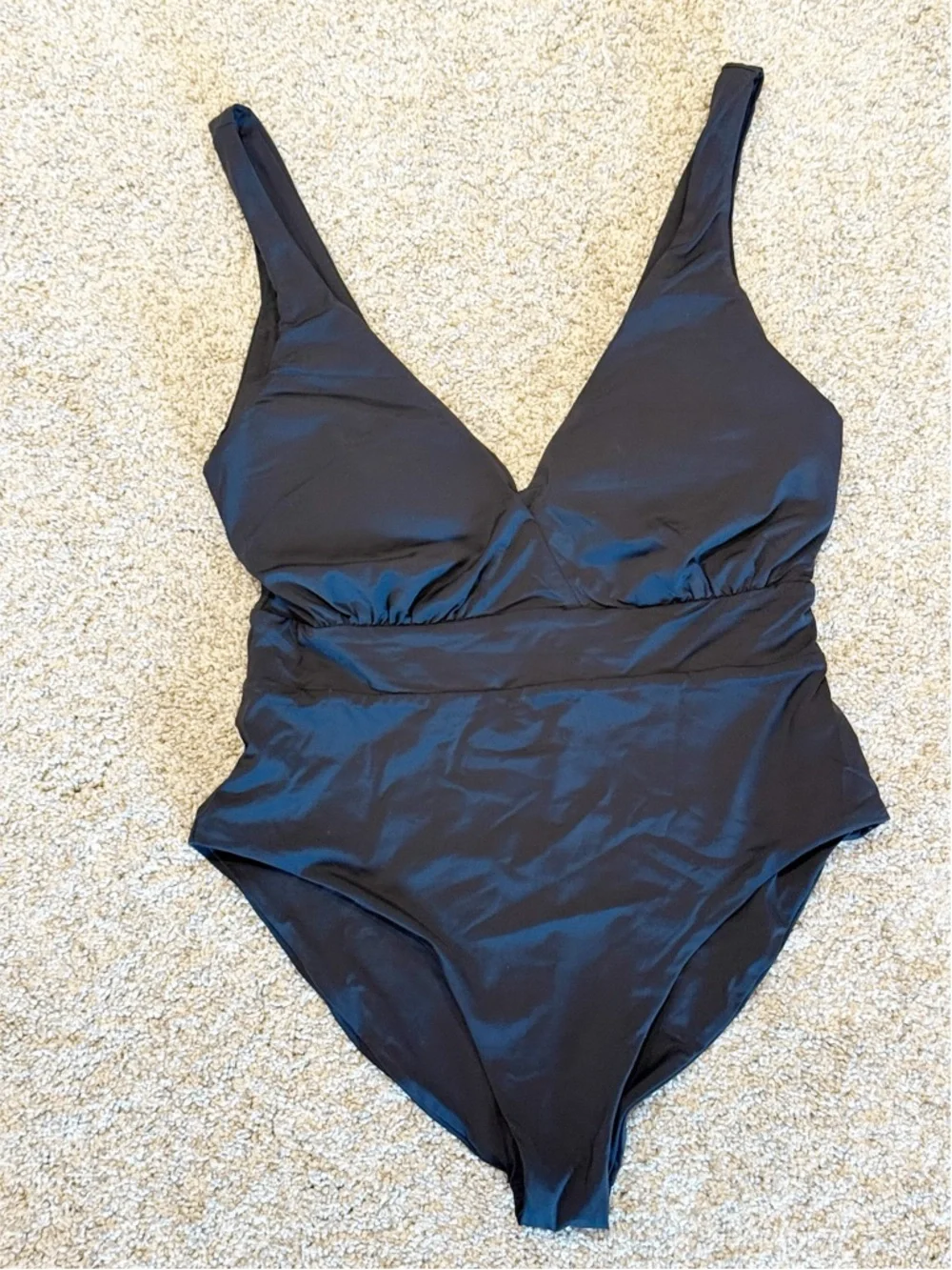 Andie 🛑 sold