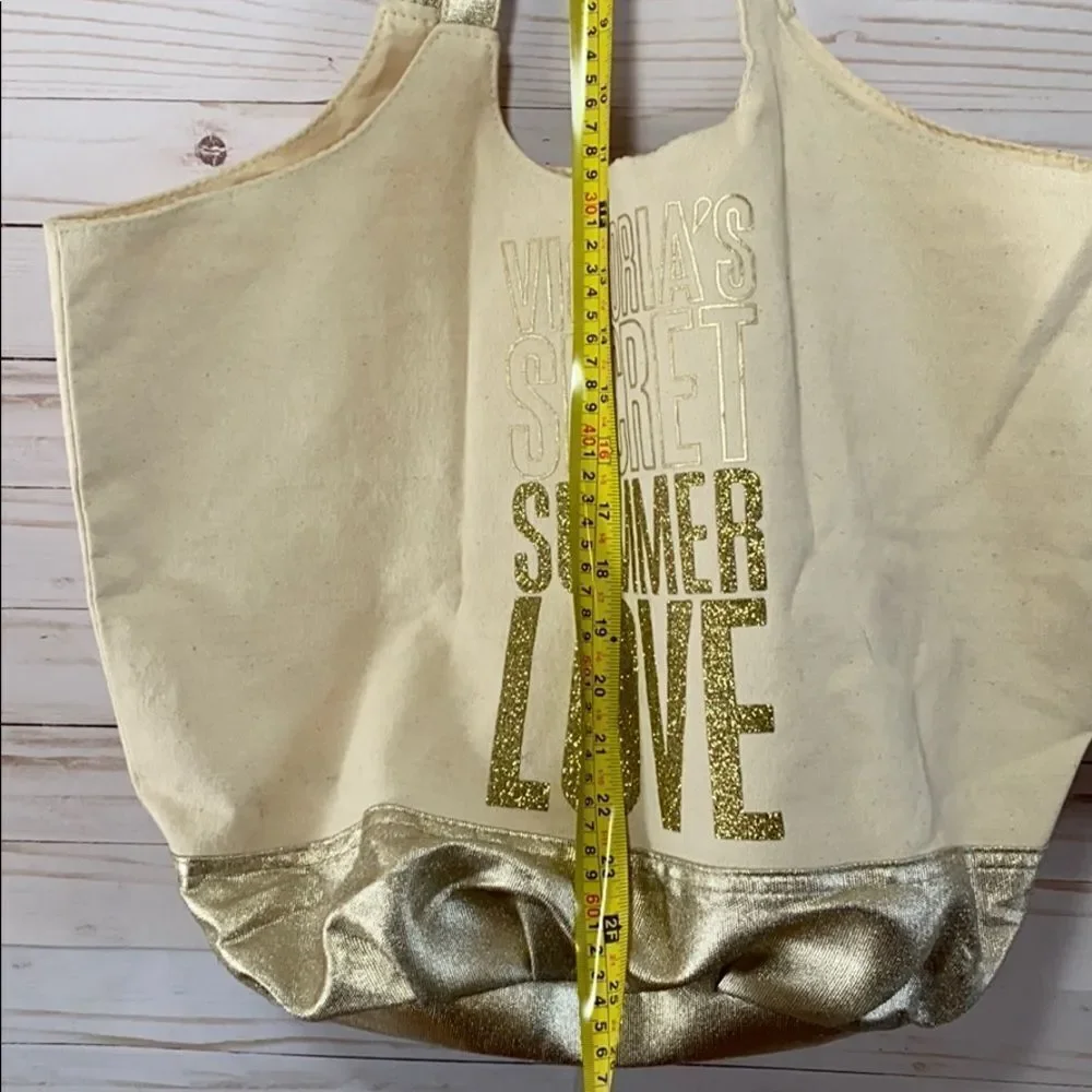 Victorias Secret victoria’s secret