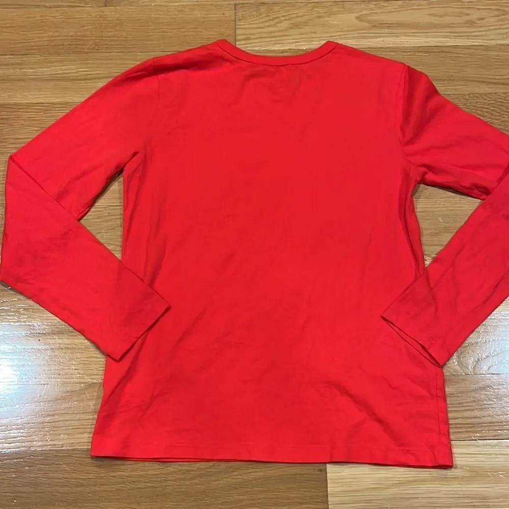 Crewcuts star long