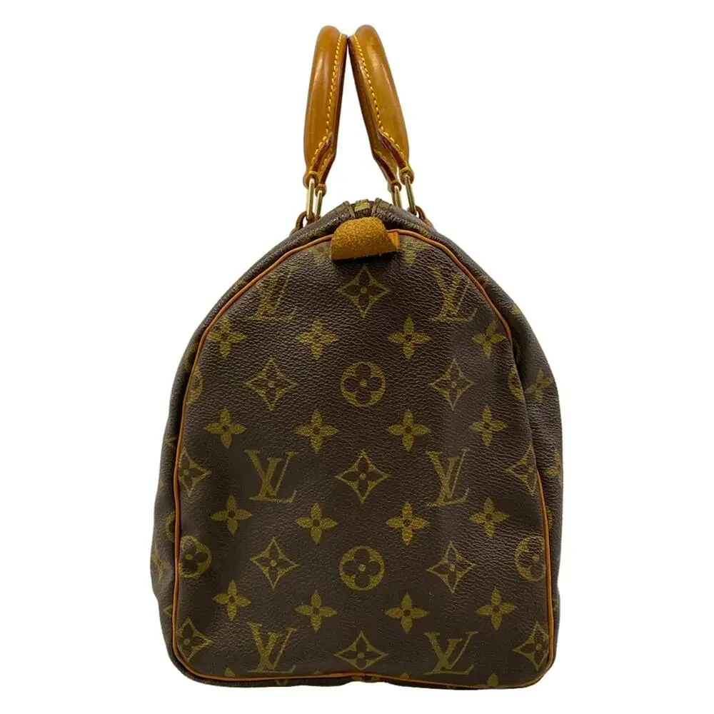 Louis Vuitton louis vuitton