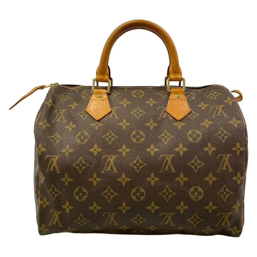 Louis Vuitton louis vuitton
