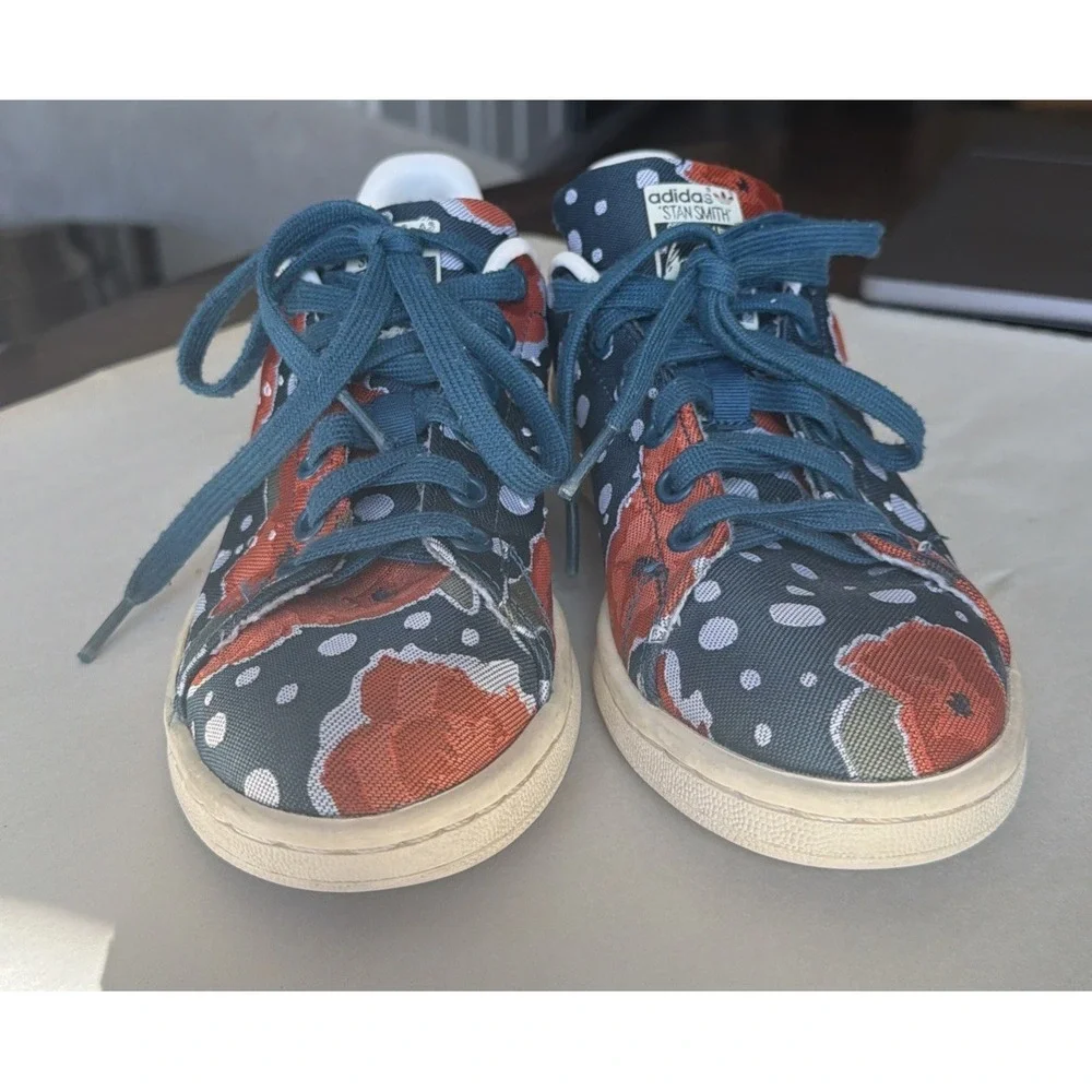 adidas stan smith