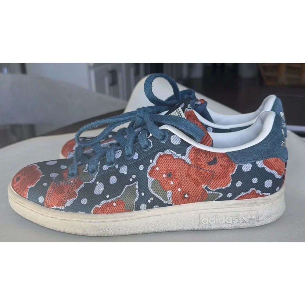 adidas stan smith