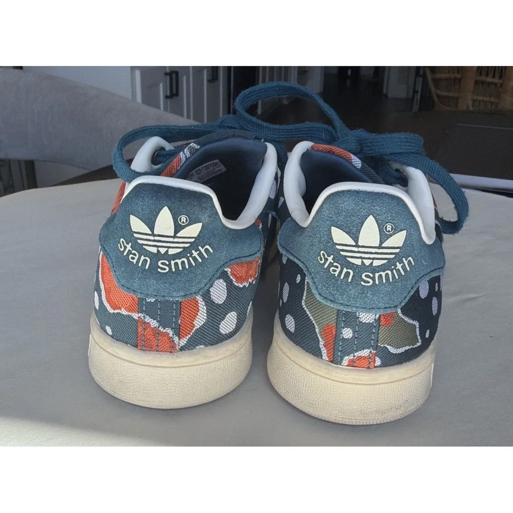 adidas stan smith